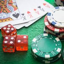 Официальный сайт Welvura Casino