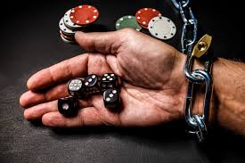 Онлайн казино Welvura Casino