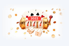 Онлайн казино Casino Mers