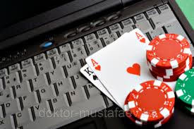 Официальный сайт Casino Dragon Money